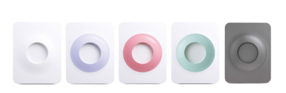 LOOFEN ルーフェン 生ごみ処理機