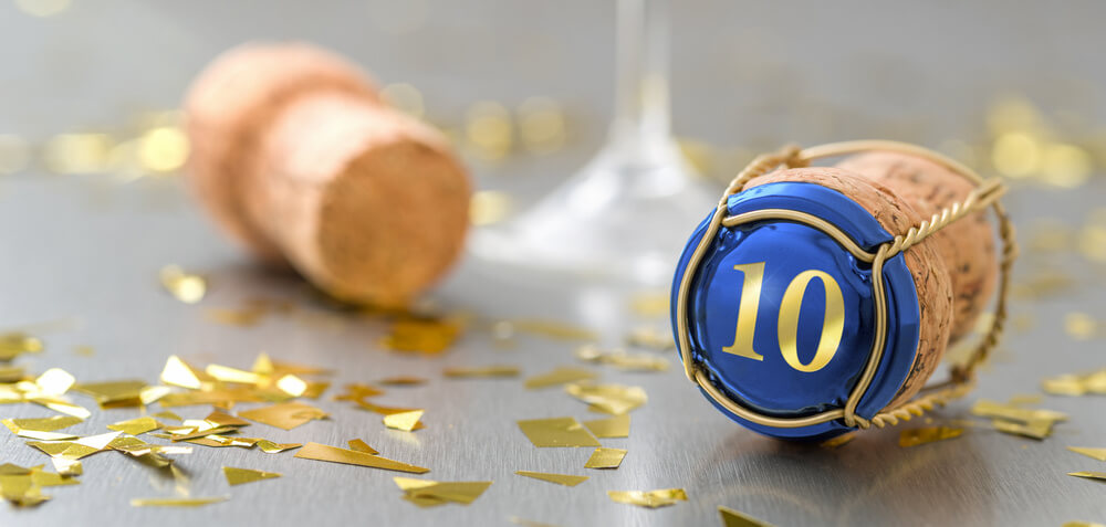 個人事業主向けファクタリング業者10選