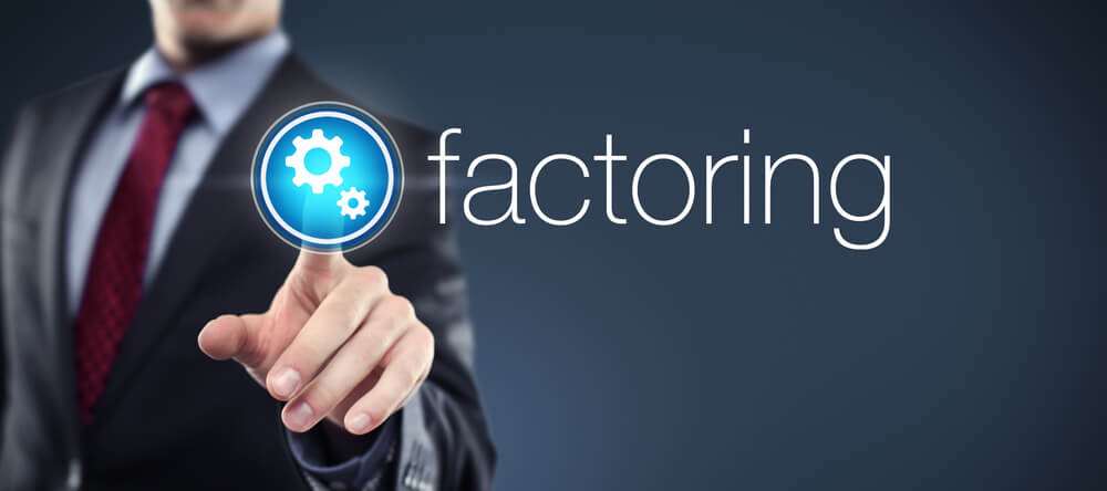 ファクタリングの手数料相場と精算方法