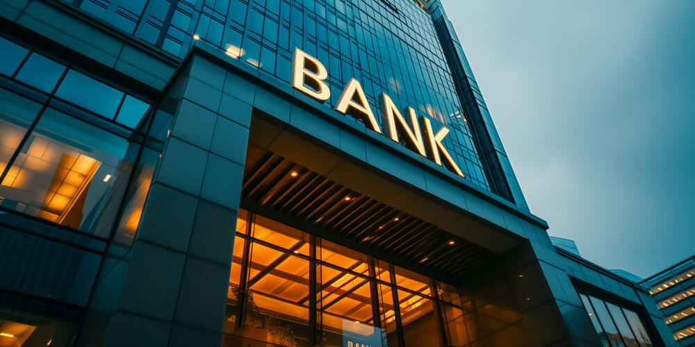 銀行融資における手数料と相場