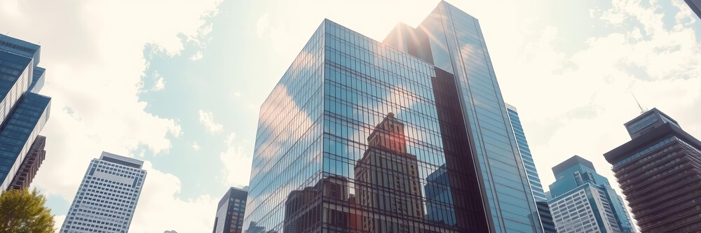 保証ファクタリングを提供しているファクタリング会社とは？