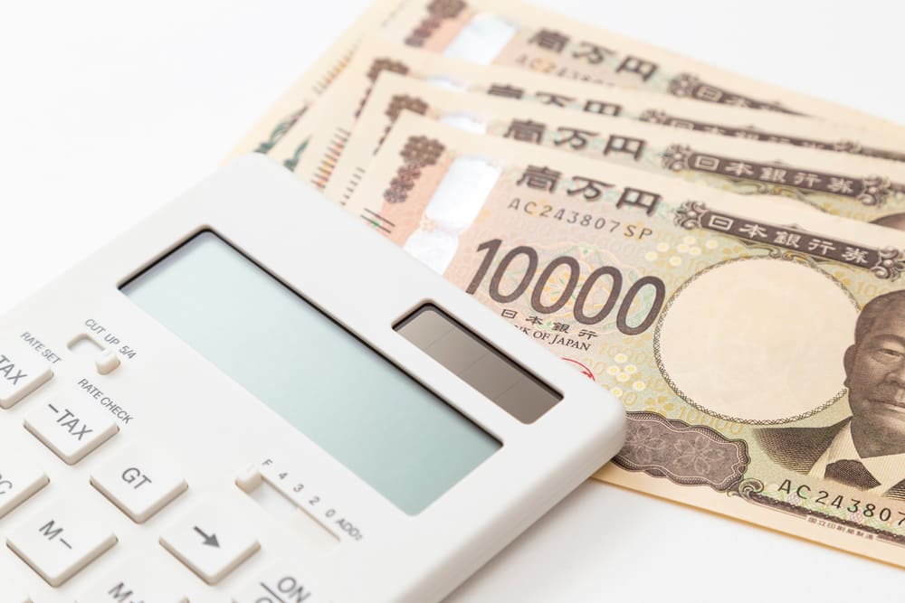 中小・ベンチャー企業向けファクタリング8選｜即日資金調達も可能