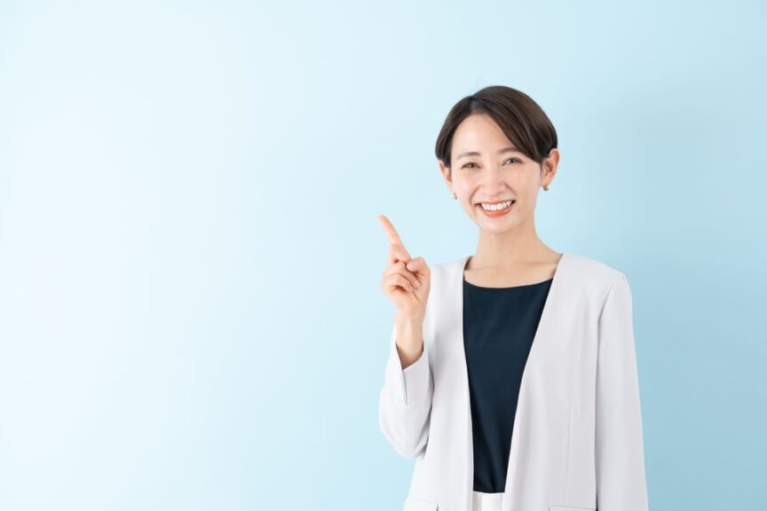 おすすめのベンチャー企業向けファクタリングサービス8選