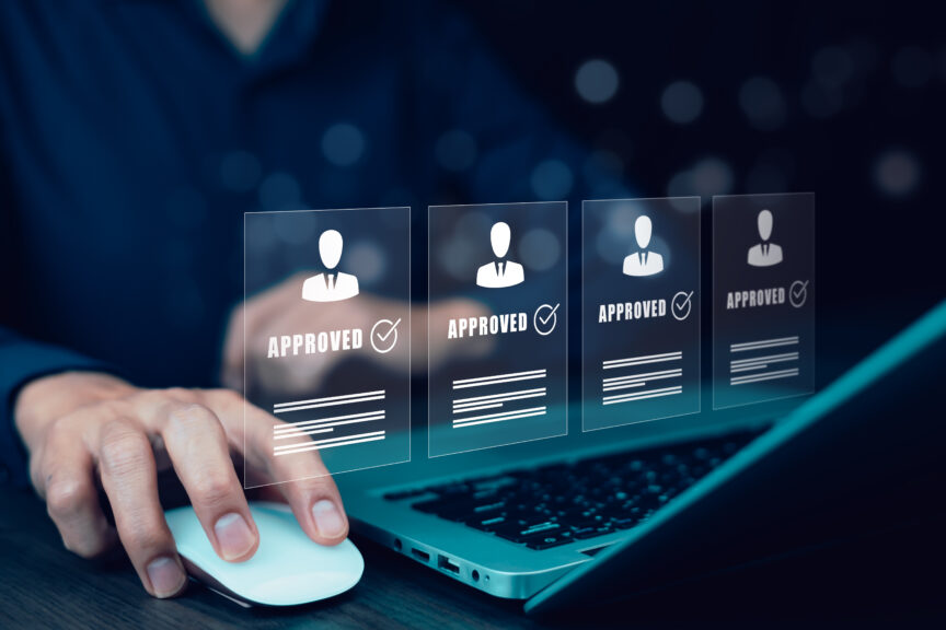 ファクタリングを正しく利用するためには