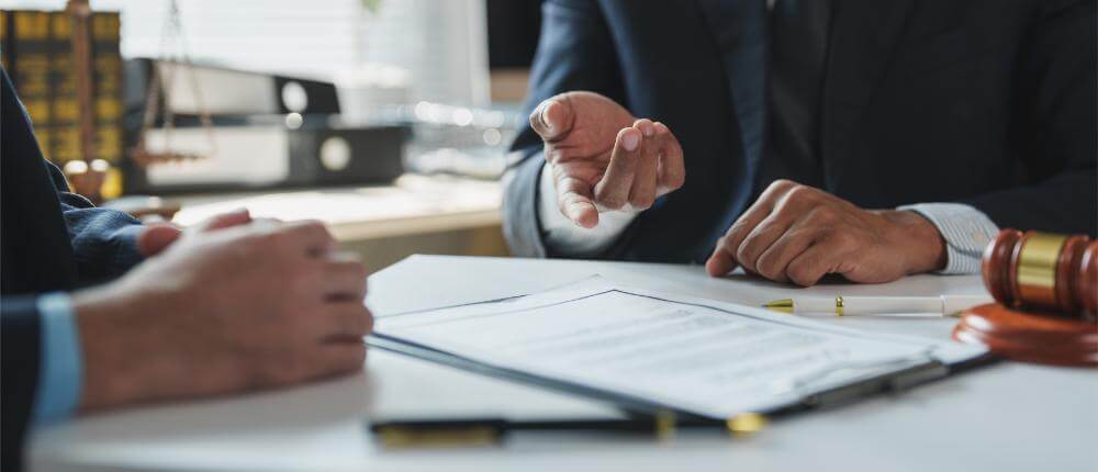 書類が少ないファクタリング会社10選