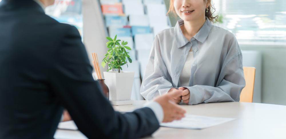 来店不要の即日ファクタリングおすすめ12選！個人事業主もOK！
