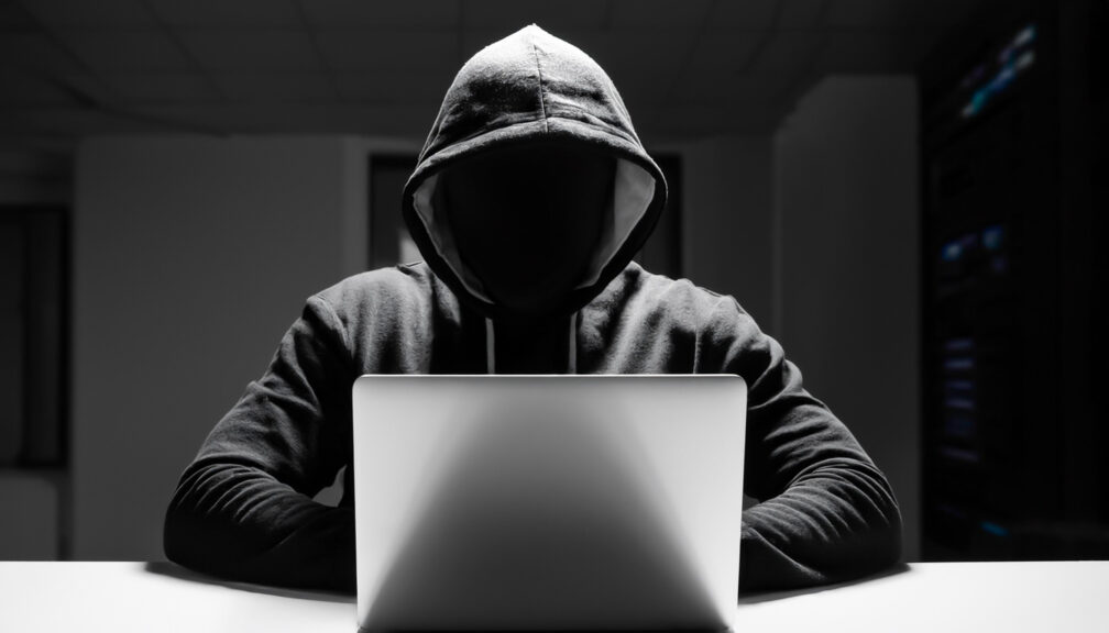 悪質なファクタリング業者には要注意!悪徳業者を見破るポイント