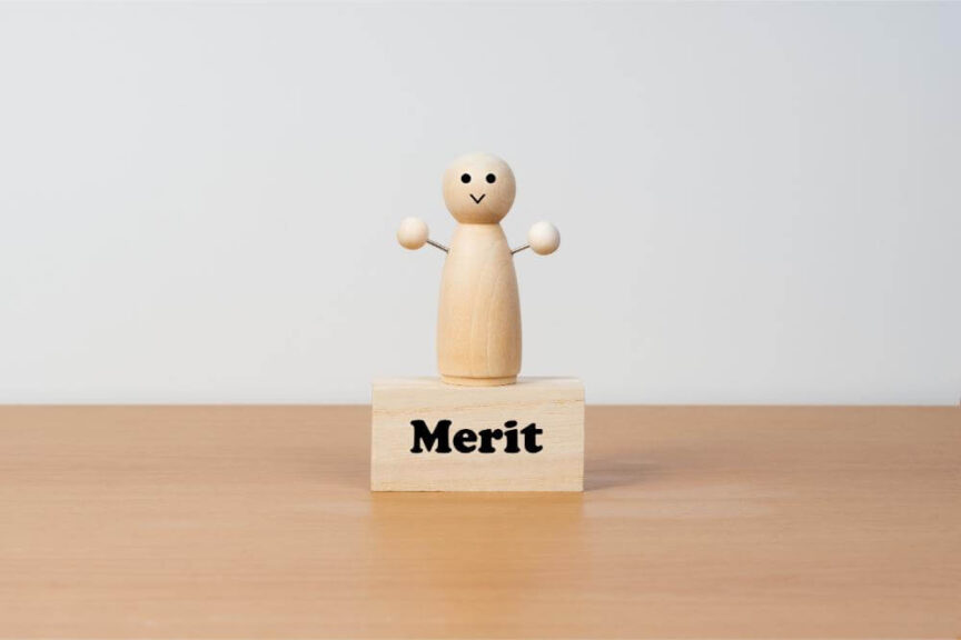 必要書類が少ないファクタリングを利用するメリット