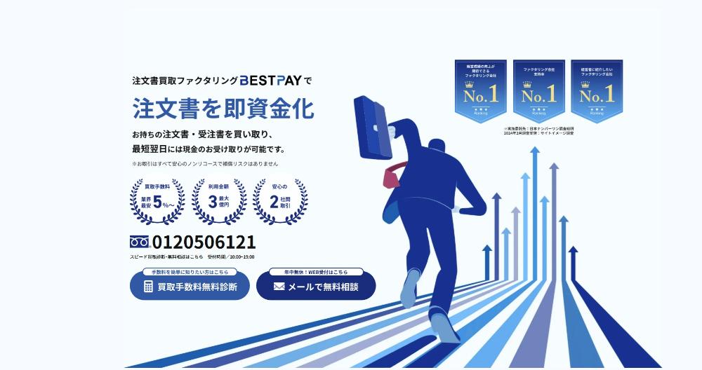 BESTPAY