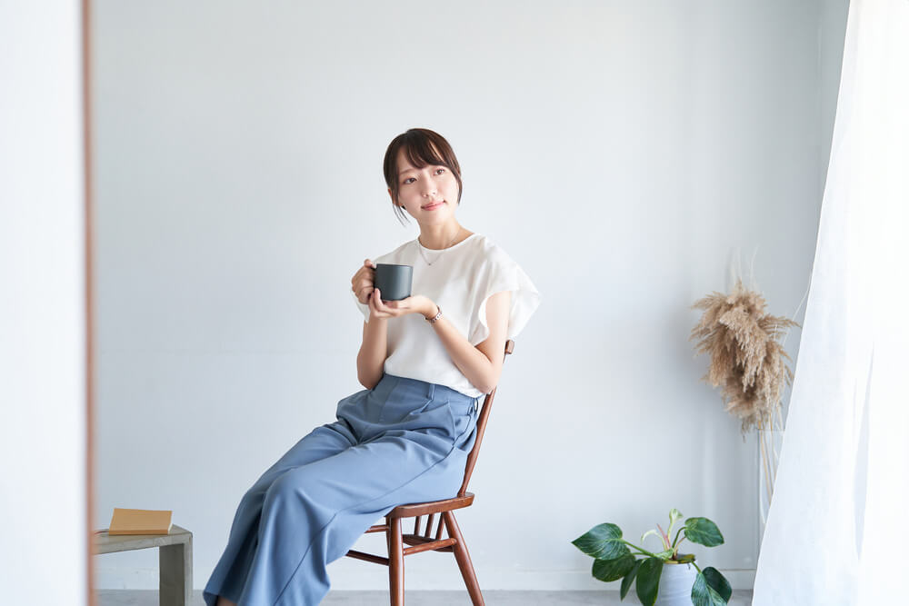 ゴミを出さない生活！ミニマリストが実践する5つの工夫