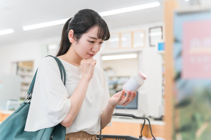 ゴミを出さない生活の基本理念