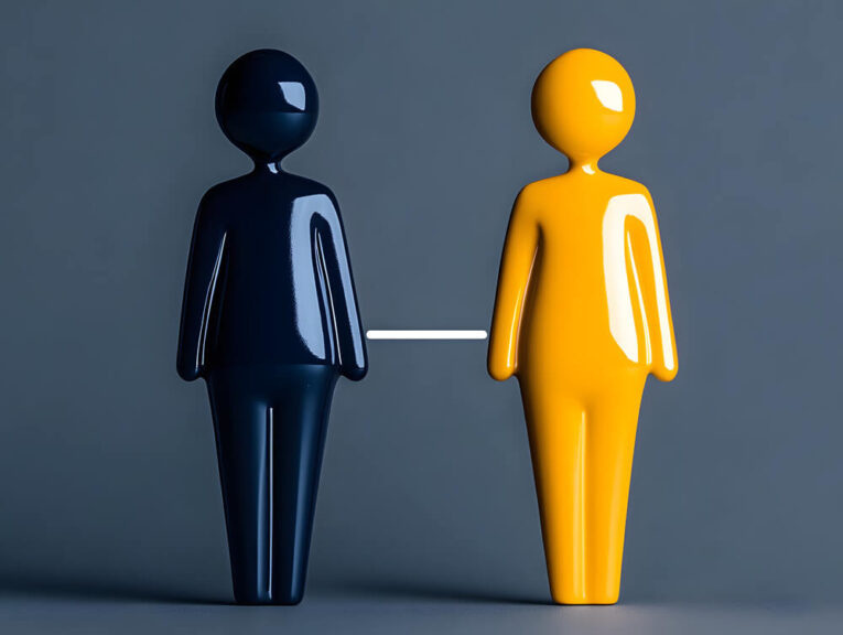 2社間ファクタリングの仕訳方法