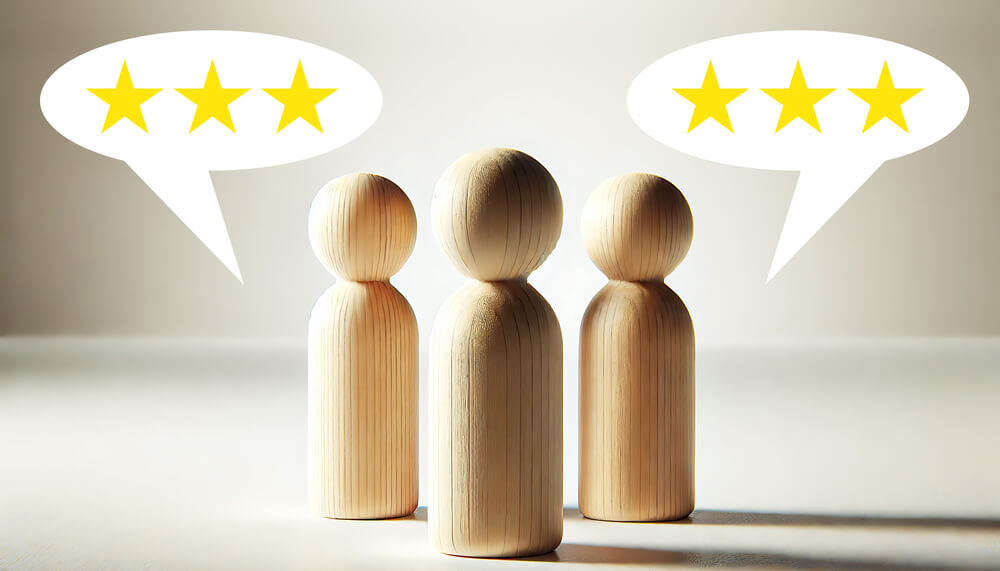3社間ファクタリングの仕訳パターン