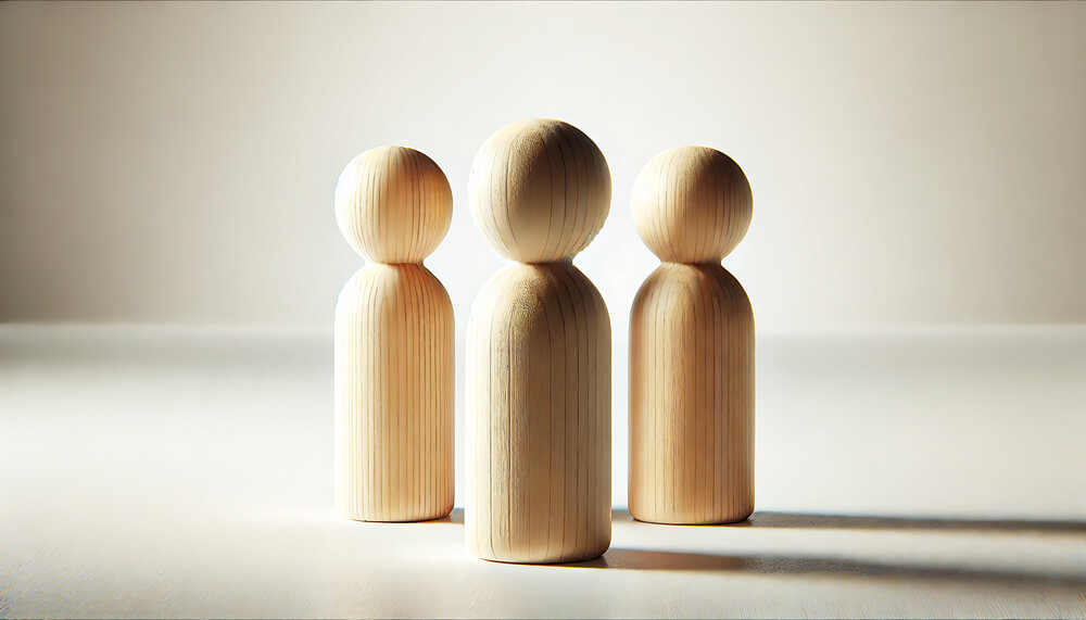 3社間ファクタリングの仕訳方法