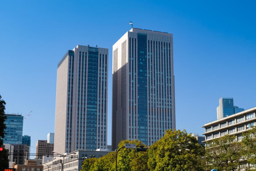 法的保護と権利確保の方法