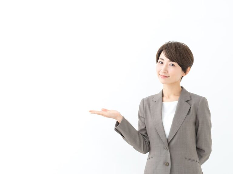 ファクタリング会社でおすすめの優良企業20選!個人事業主にもおすすめ