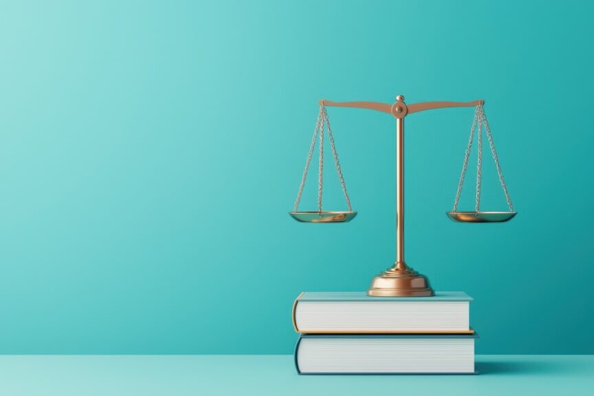 2社間ファクタリングは違法ではない