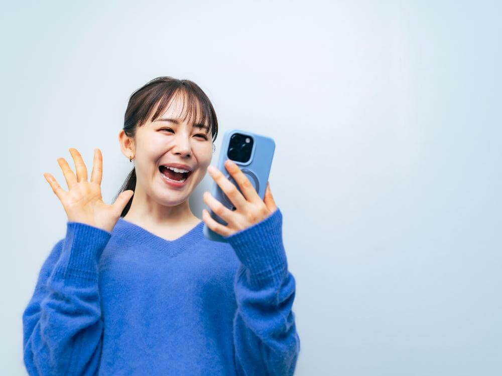 ライブ配信アプリおすすめ人気16選！初心者ライバーでも稼げるサービスは？