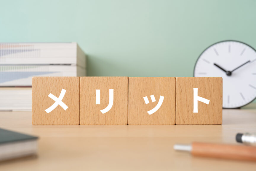 WEB完結型のオンラインファクタリングのメリット