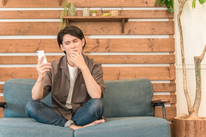 TIPSTAR(ティップスター)は怪しい?無料メダルで競輪を楽しめるのかを紹介!