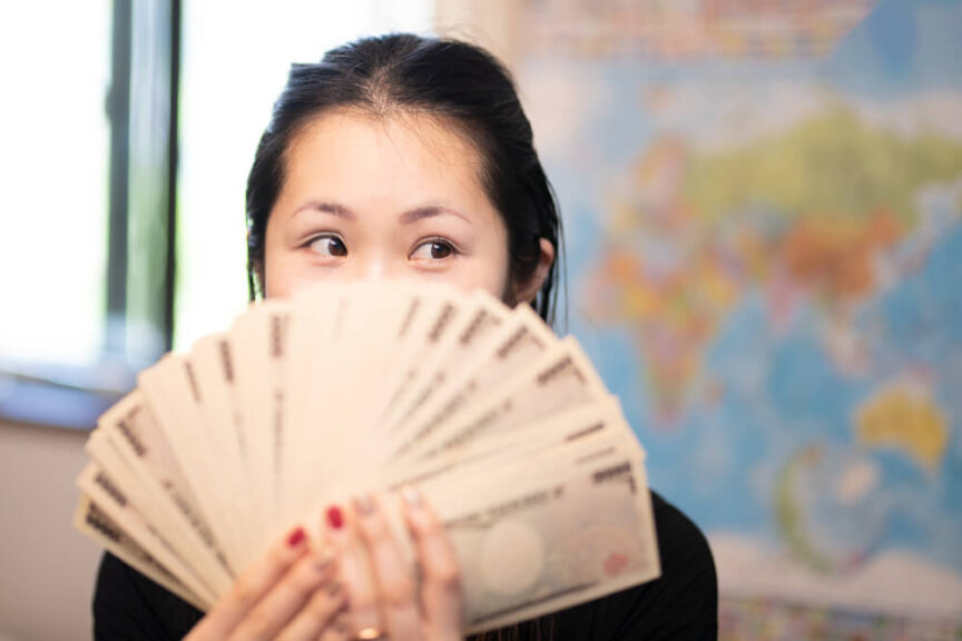 ブックメーカーで儲かる方法!勝ち方と稼げない賭け方を解説