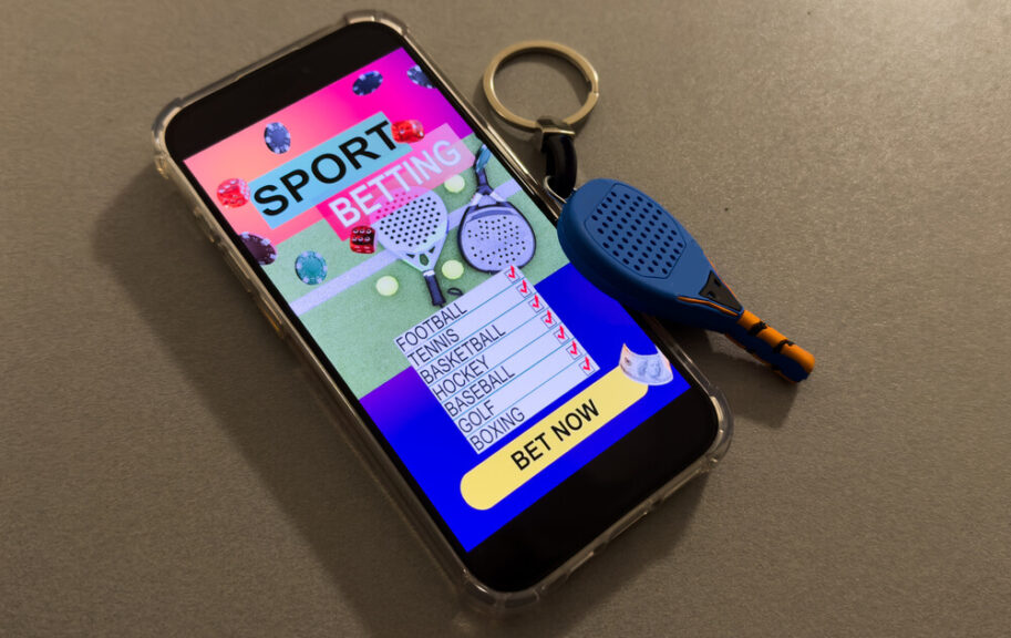 スポーツベッティングの基本理解