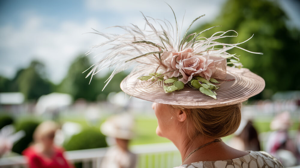 ブックメーカーを始める前に知っておきたい基本