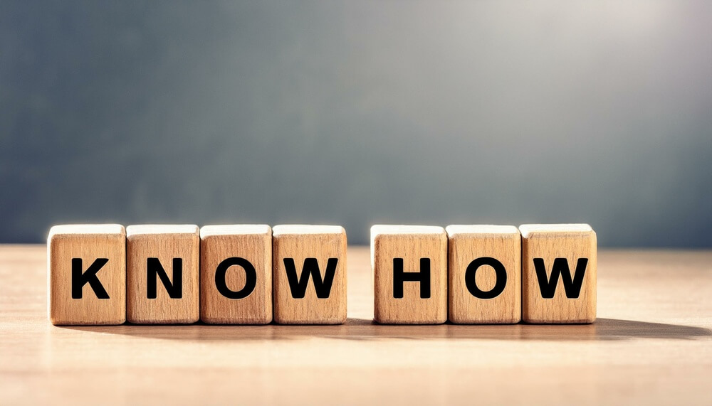 ブックメーカー初心者が準備すべきこと