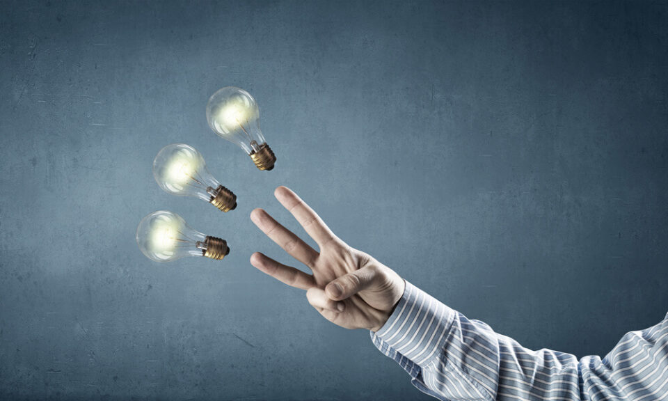 ブックメーカーで長く楽しむためのポイント