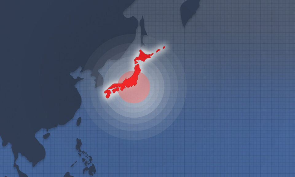 日本のスポーツが世界の賭けの対象となっている現実
