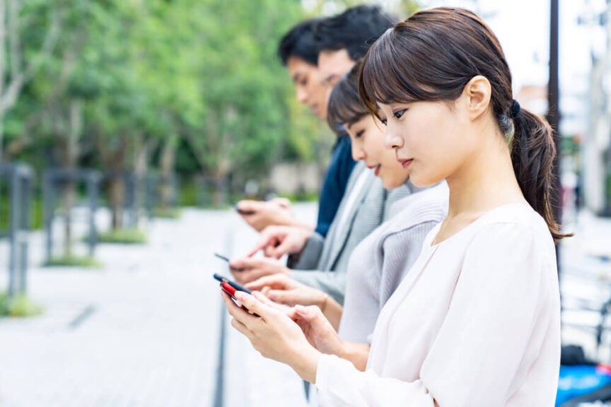 無料・無課金で楽しめる範囲