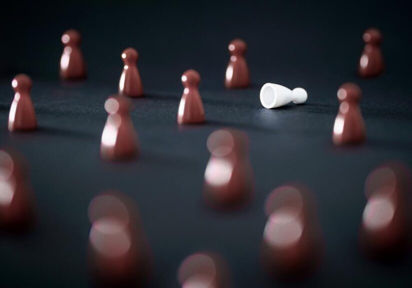 競輪予想のコツと選び方を徹底解説！
