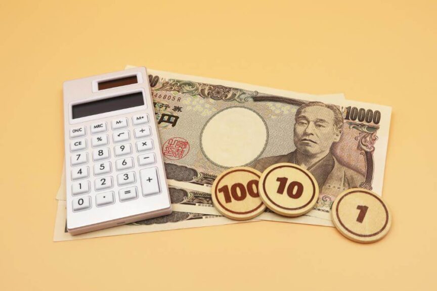 競輪車券の買い方は？おすすめの方法を紹介！