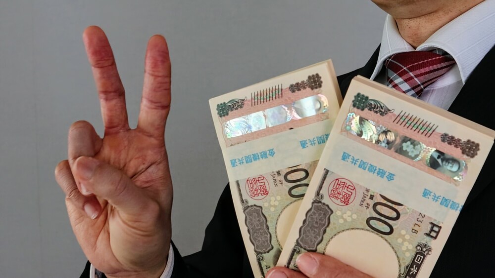 競輪で生活してる人はいる？投資家の現実と戦略
