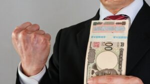 競輪で100万円勝つには? 勝ち方・買い方のコツ