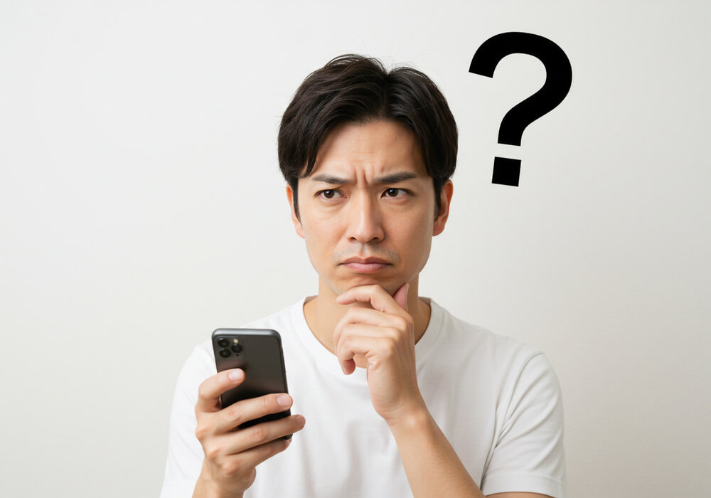 ブックメーカーは本当に危ない？安全な選び方と注意点