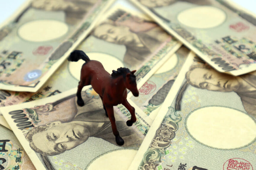 全通り買いより効率的な投資法
