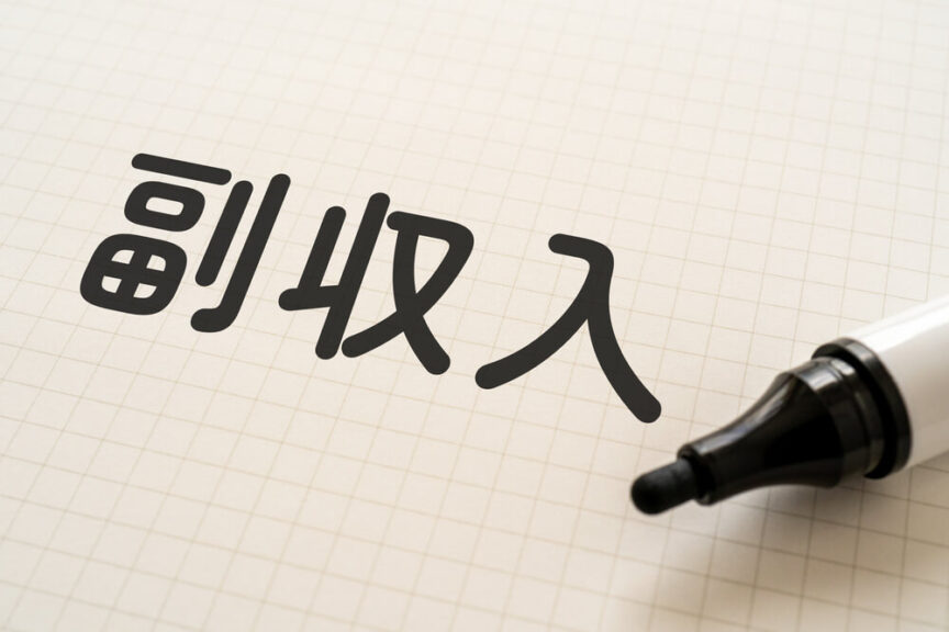 競輪を「生活の一部」として取り入れるには