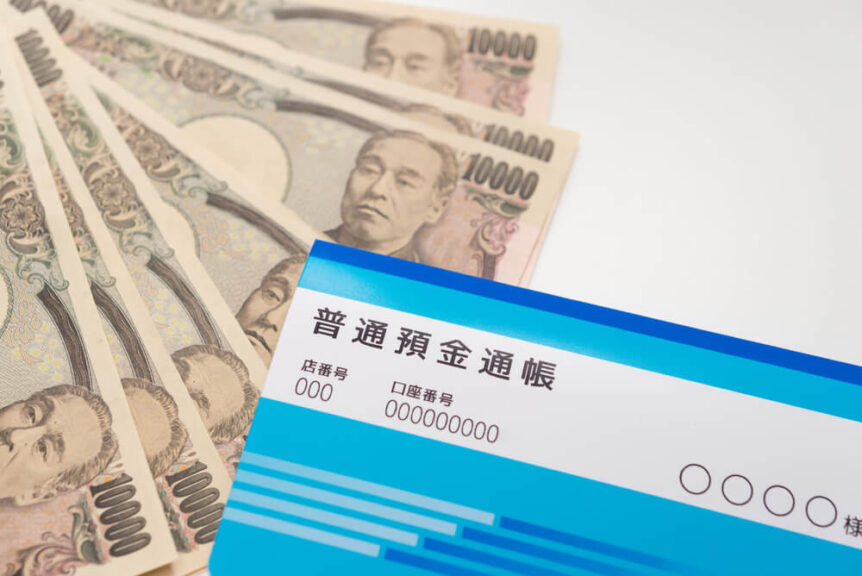 スポーツベッティングで副収入を得るための現実的な方法
